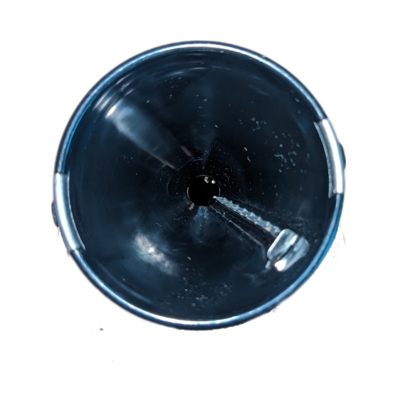 (3 for $20) Gefu Cheese / Vegetable Grater - Picture 3 of 4